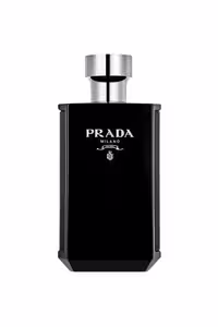 عطر ادکلن پرادا لهوم اینتنس | Prada L’Homme Intense