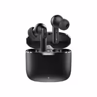 هندزفری بلوتوثی آیمیکی مدل ام تی 2 | Imiki MT2 Bluetooth Handsfree