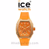 ساعت مچی آیس واچ مدل 023287