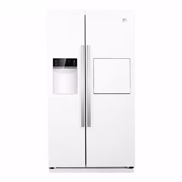 یخچال ساید بای ساید دوو مدل FRS-3310