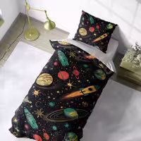 سرویس خواب کد 068  یک نفره 4 تکه
