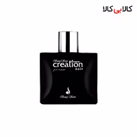 ادکلن باگ سانز کریشن نویر مردانه حجم 100 میلی لیتر