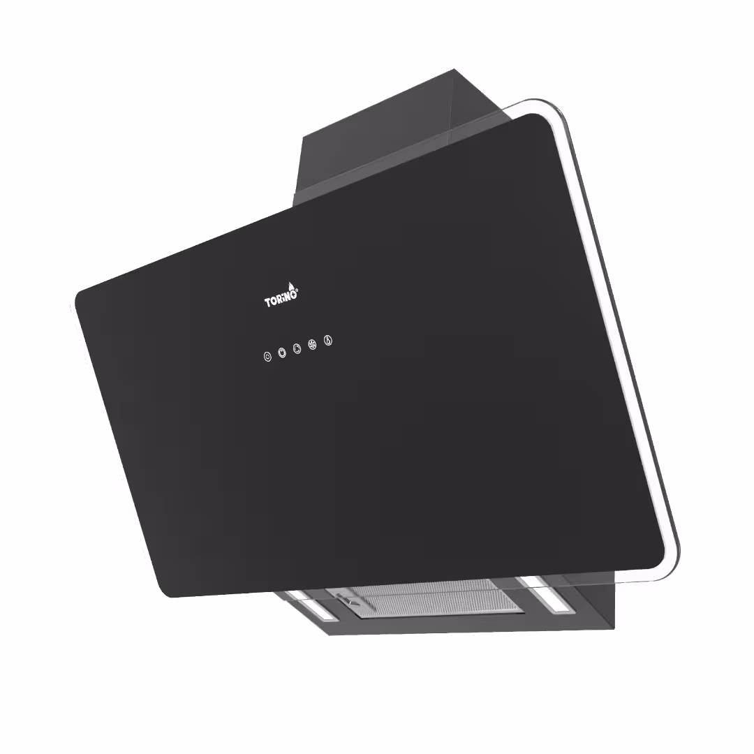 هود آشپزخانه تورینو پلاس مدل TH 910
