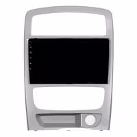 مانیتور فابریک برلیانس 320-330 پاواسونیک مدل 9 اینچ
