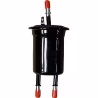 خرید فیلتر بنزین فوتون تونلند بنزینی یورو 5 اصلی | اتوموبی