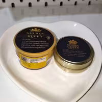 پکیج ضد لک گلدن کویین پلاس Goldenqueen کلاژن ساز سفید کننده و ضد جوش ( ارسال رایگان )

