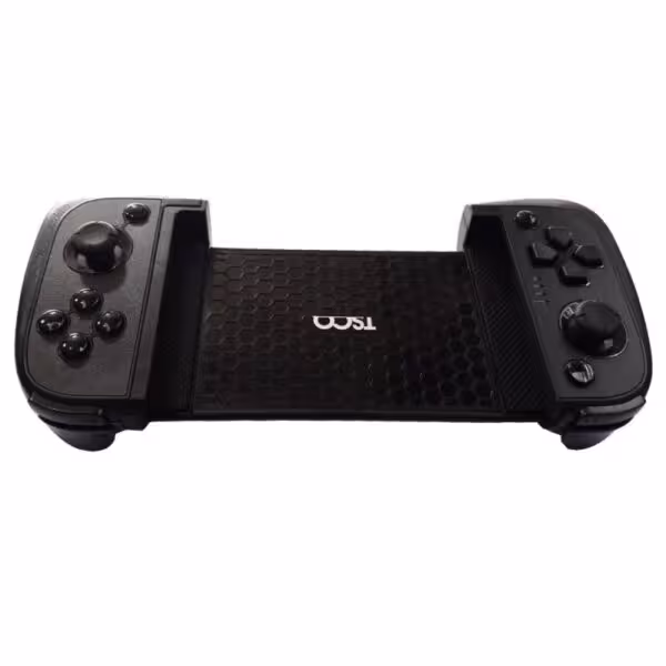 گیم پد موبایل TG155W تسکو