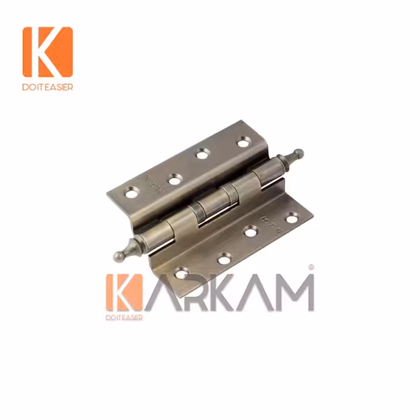 لولا قابلمه بلبرينگی 4 پتينه 7044 HTN