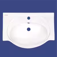 روشویی روکابینتی آرمیتاژ مدل آوا 80