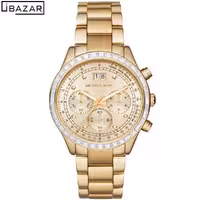 ساعت مچی اورجینال زنانه مایکل کورس (MICHAEL KORS) مدل MK6187