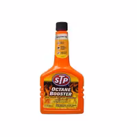 اکتان چانگان ایدو