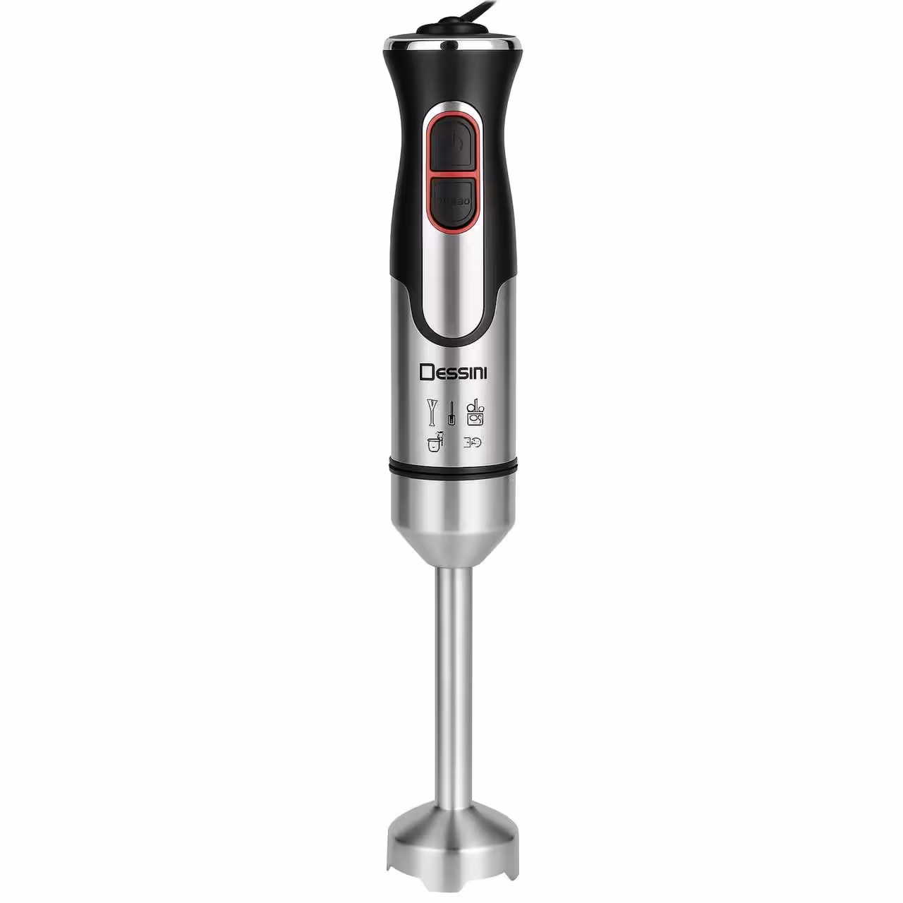 گوشت کوب برقی 1600 وات دسینی مدل Ds_68