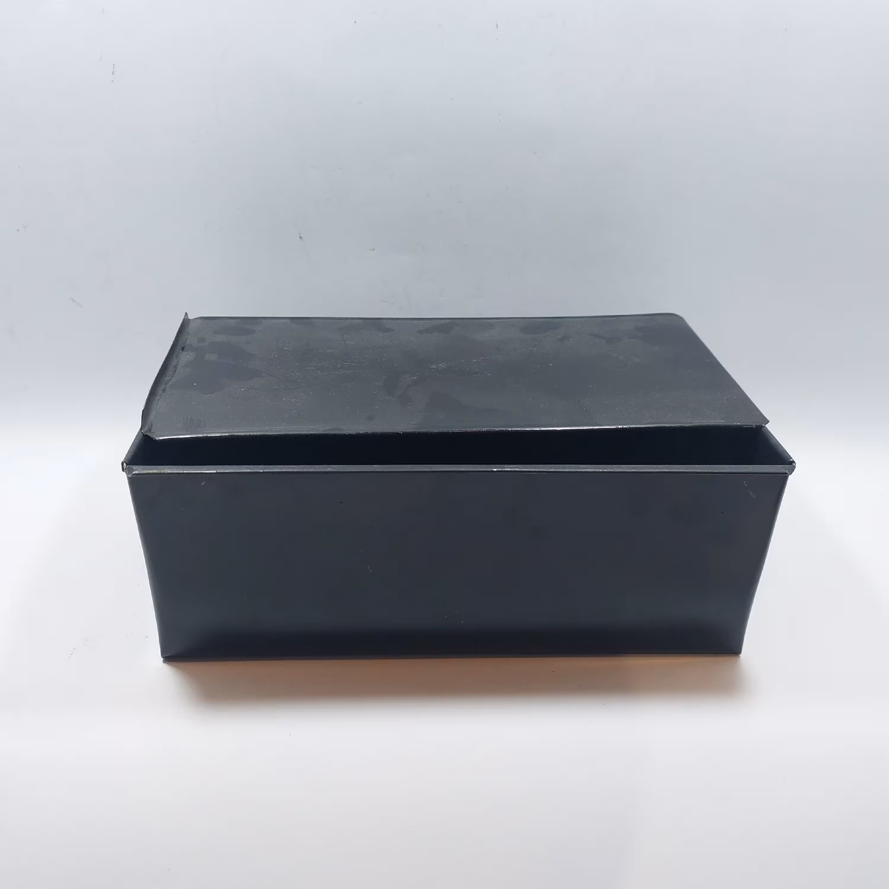 قالب نان تست تفلون