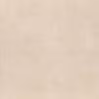 سرامیک الوند مدل بنتلی براق 80*80