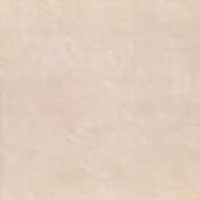 سرامیک الوند مدل بنتلی براق 80*80