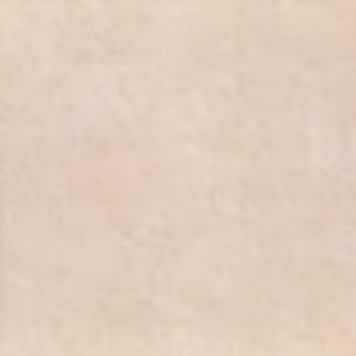 سرامیک الوند مدل بنتلی براق 80*80