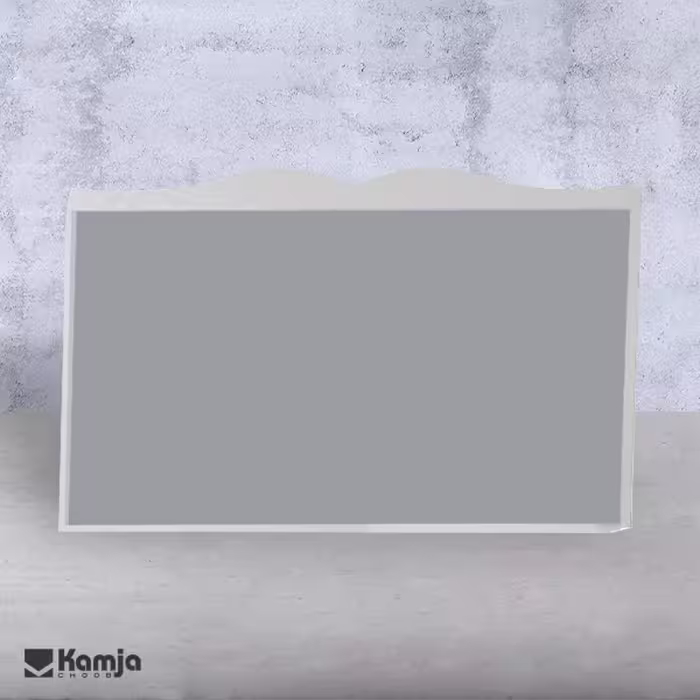 قاب آینه مانلی