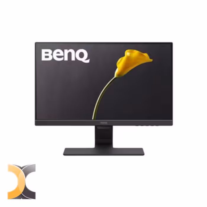 مانیتور GL2780 بنکیو ا BENQ GL2780 MONITOR - کامپیوترچی