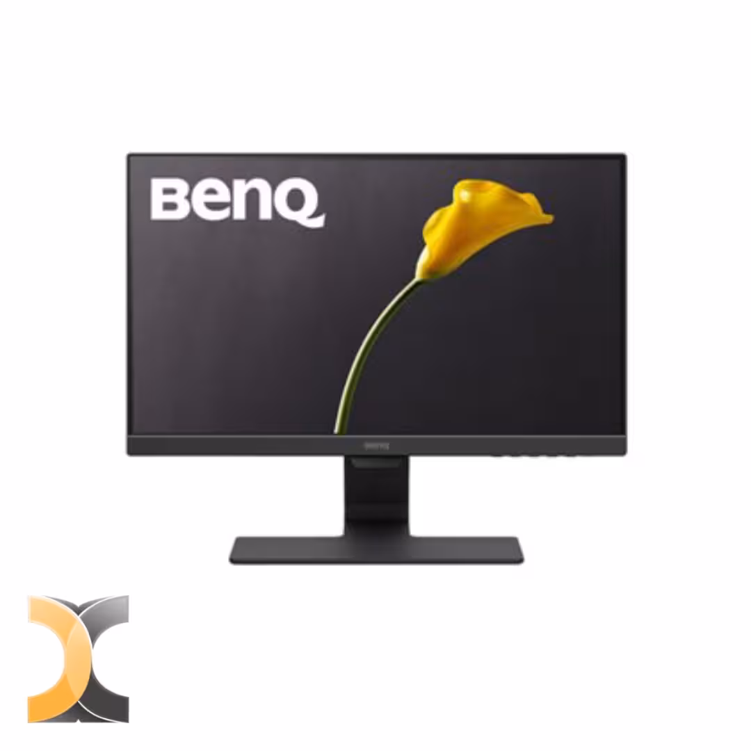 مانیتور GL2780 بنکیو ا BENQ GL2780 MONITOR - کامپیوترچی