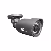 دوربین بالت 2 مگاپیکسل آی تی آر مدل ITR-R210FN