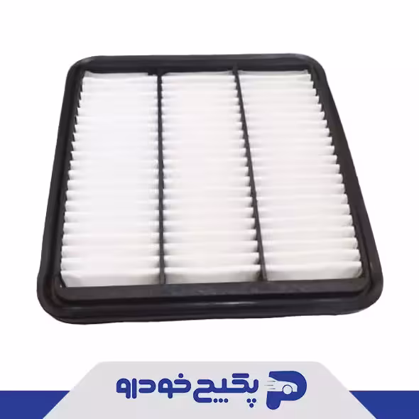 فیلتر هوا ام وی ام ایکس 33 اسپورت 151000121AA شرکتی