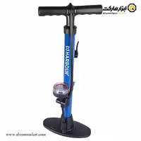 تلمبه دستی درجه دار هاربر مدل H300T