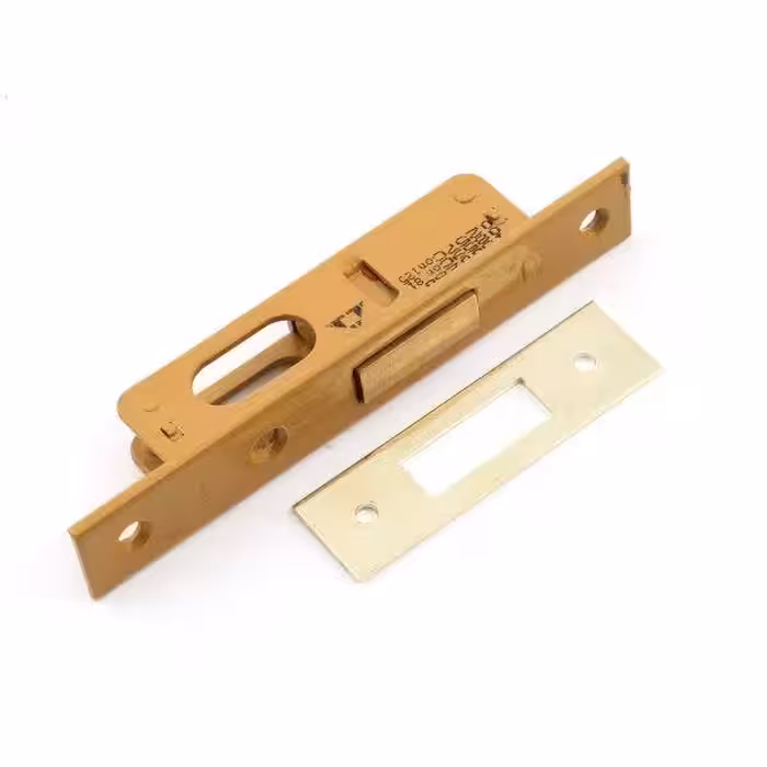 قفل 2.5 کمکی دلتا کد 045