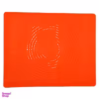 صفحه خمیر مدل مدرج کد ch-200