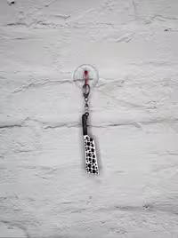 جاکلیدی نانامی