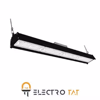 چراغ صنعتی آویز 220 وات SH-4731 شعاع
