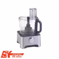 غذاساز کنوود مدل FDM788BA