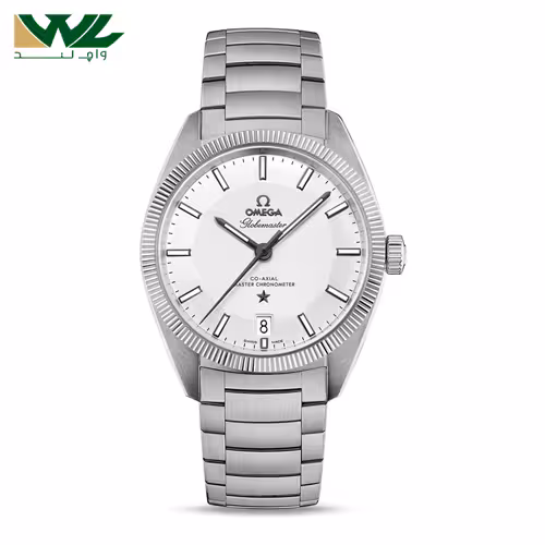 ساعت امگا 130.30.39.21.02.001