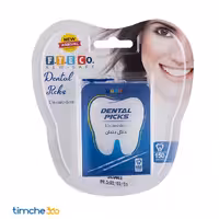 خلال دندان ارتودنسی فناور طب اسپادانا