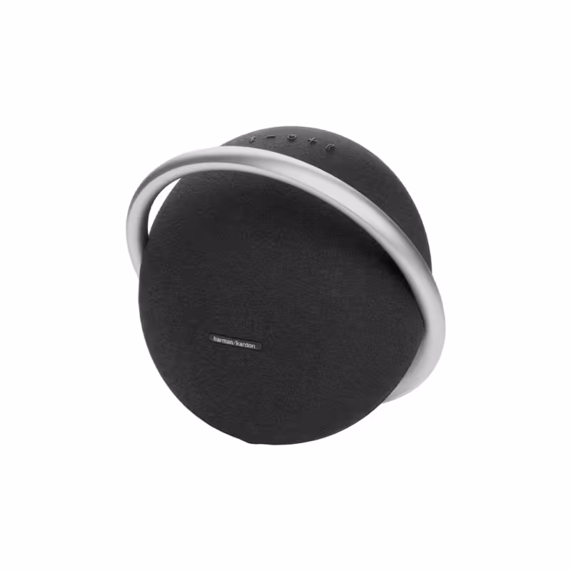 اسپیکر بلوتوث هارمن کاردن مدل Onyx Studio 8