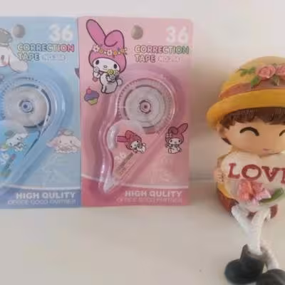 غلطگیر نواری