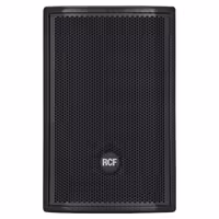 اسپیکر اکتیو RCF NX M10-A
