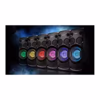 شیک سونی V50D