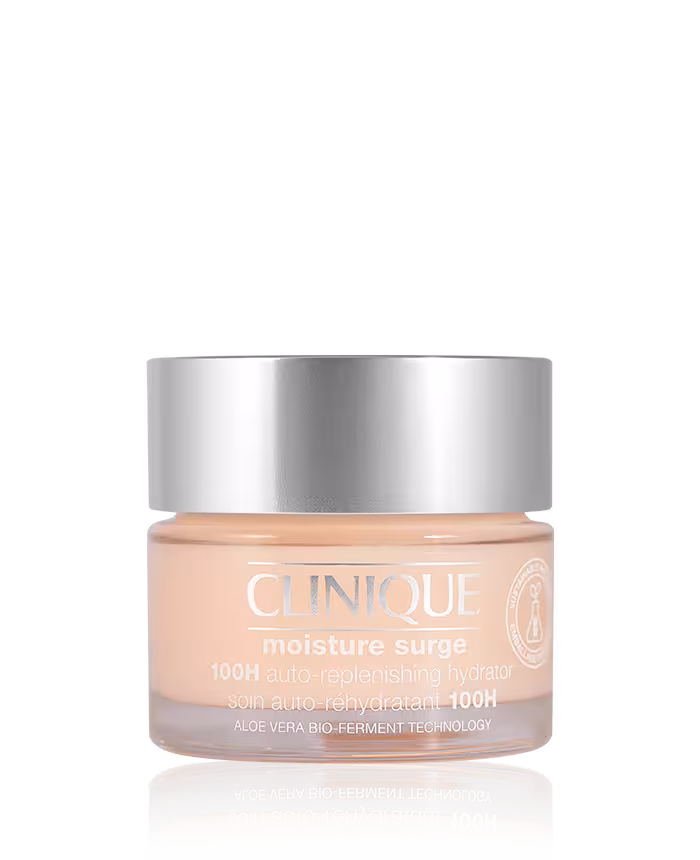 آبرسان 100 ساعته کلینیک CLINIQUE حجم 30 میل