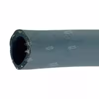شلنگ آب و بخاری سایز 32 برند کرگدن (CCC)