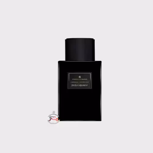 عطر ادکلن ایو سن لورن 6 پلس سینت سولپیس | 6place saint sulpice