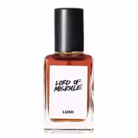 Lord of Misrule Lush /لاش پرفیوم لرد آف میسروله