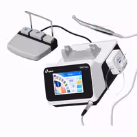 موتور ایمپلنت دندانپزشکی ایتیس (Eighteeth) مدل Motor Surg