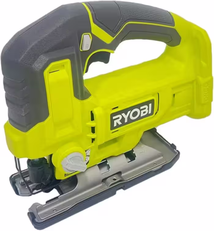 اره بی سیم PCL525 ریوبی