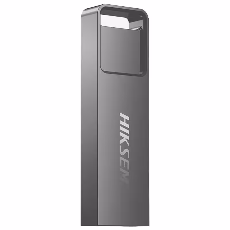 فلش مموری هایک سمی ظرفیت 32 گیگابایت Hiksemi BLADE