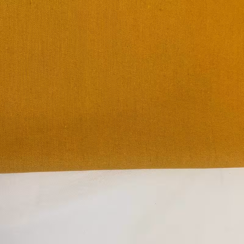 پارچه لینن  شسته شده