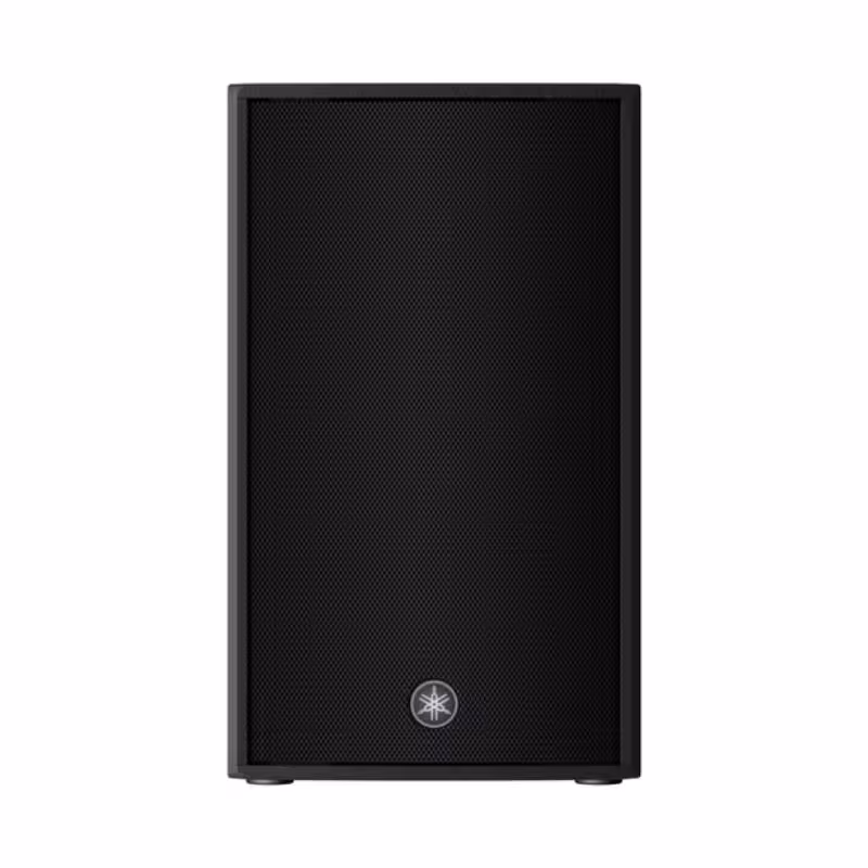 اسپیکر یاماها Yamaha DZR10