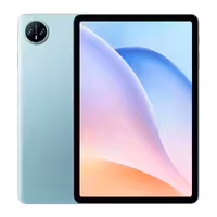 تبلت دوجی تب A9