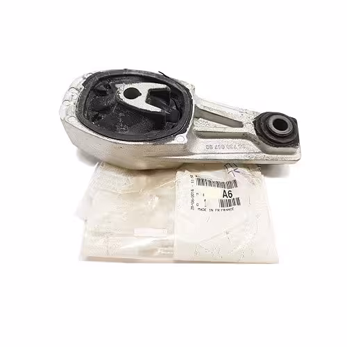 دسته موتور پایین-شاتونی 2008 اصلی