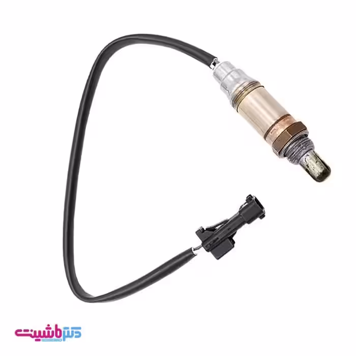 سنسور اکسیژن لیفان 620 1800 سی سی