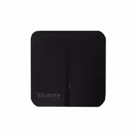 اندروید باکس 9110 وریتی (VERITY)